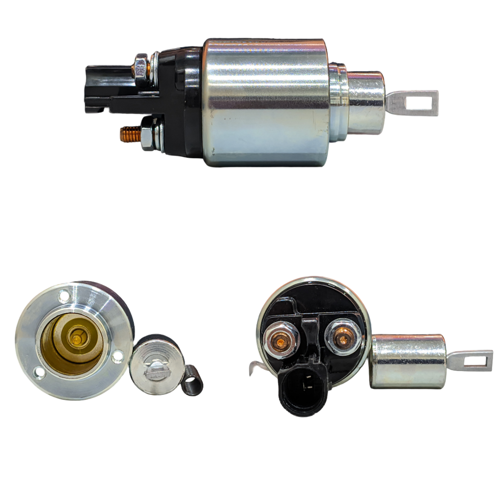 [930026] 930026 AUT.VW,JETA, AUDI A3 12V   ZM 381