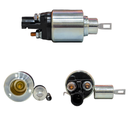 930026 AUT.VW,JETA, AUDI A3 12V   ZM 381