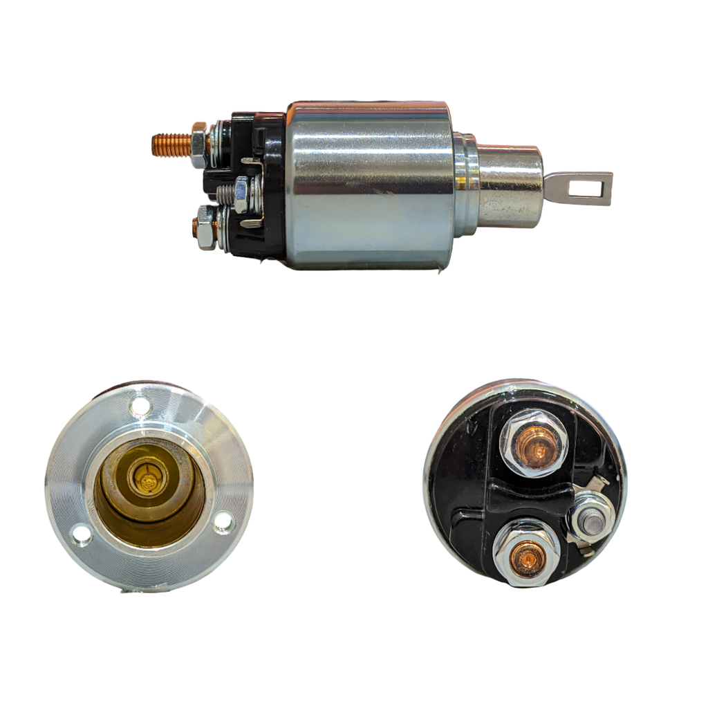[930031] 930031 AUT. BOX/JUMPER/DUCATO MULT JEET 12V ZM 2-381