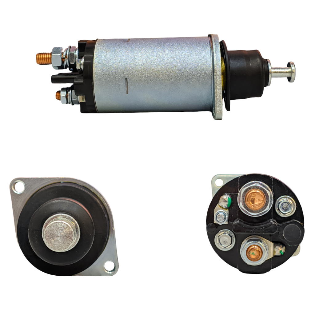 [930034] 930034 AUT. 29 MT 24V ZM 1-818