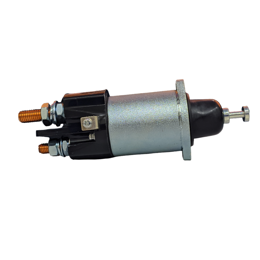[930044] 930044 AUT. MB AXOR 24V   ZM 3-898