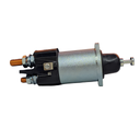 930044 AUT. MB AXOR 24V   ZM 3-898