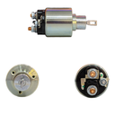 930048 AUT. PALIO,SIENA,DOBLO FIRE  12V  ZM 1-974