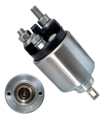 [930065] 930065 AUT. UNO,PALIO 12V ZM 4-381