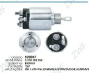 930067 AUT.PALIO,MAREA,STRADA, DOBLO 12V   ZM 1-479