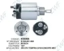 930068 AUT. TEMPRA,UNO,PREMIO ZM 878