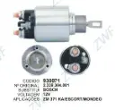 930071 AUT. KA,ESCORT,MONDEO 12V  ZM 371