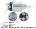 930072 AUT. COURRIER 12V ZM 1-371