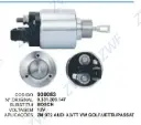 930083 AUT.AUDI A3,VW 12V   ZM 972
