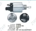 930091 AUT.GOL,GOLF,PARATI 12V ZM 1-972