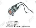 930097 RELE .37MT,41MT 24V  ZM  7-408