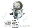 930111 RELE DE PART.BESTA,HILUX 12V C/ MANC