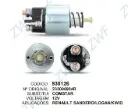930126 AUT.RENAULT SANDERO,LOGAN, KWID ZM 341