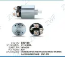 930138 AUT. LIVINA,TIIDA CLIO ZM 1-710