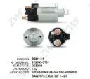930144 AUT. SIENA RAV 1-425