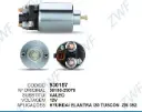 930157 AUT. HYUNDAI ELANTRA I30 TUCSON ZM 392
