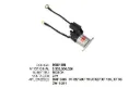 930169 RELE AUXILIAR TRUCKS 24V ZM 1-291