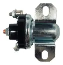 930248 RELE AUXILIAR VOLVO  MARINE 12V ZM 7-407