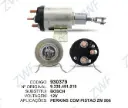 930379 AUT. PERKINS C/ PISTAO ZM 506