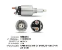 930515 AUT. CAMINHAO CF 24V ZM 5-639