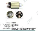 930599 AUT. ELANTRA,ACCENT SONATA ZM 4-699