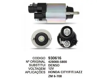 930616 AUT. HONDA FIT, CITY, LAND ROVER EVOQUE ZM 6-708
