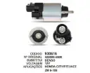 930616 AUT. HONDA FIT, CITY, LAND ROVER EVOQUE ZM 6-708
