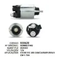 930620 AUT. ES350, CAMRY, RAV4 ZM 1-709