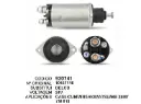 930741 AUT. 28MT 24V CASE,CUMMINS,KOMATSU ZM 810