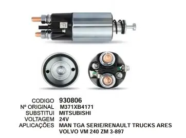 [930806] 930806 AUT. MAN TGA,RENAULT TRUCKS ARES VOLVO M 3-897