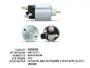 930878 AUT. CITROEN, AIRCROSS,MINI COOPER ZM 996