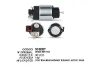 930887 AUT. CRETA HB 20 DR61001134