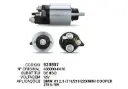930897 AUT. BMW X1 2.0, MINI COOPER ZM 6-709