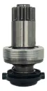 933   BENDIX GOL 1000  MI AP