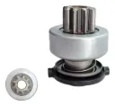 942   BENDIX GOL AP 16  MI