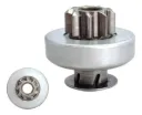 965   BENDIX COURIER 1.0   ZETEC FIESTA VALEO