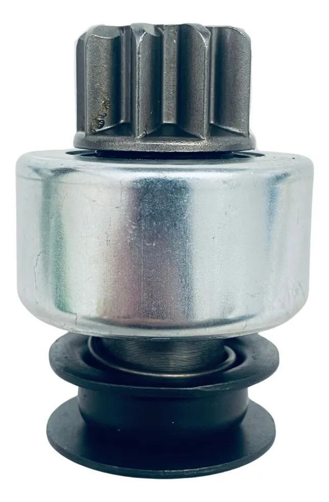 [985] 985   BENDIX MB  28MT