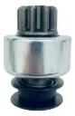 985   BENDIX MB  28MT