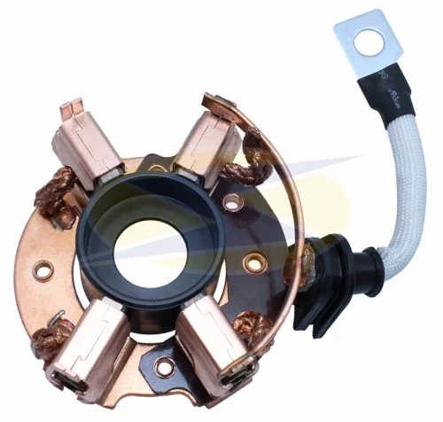 A-045-12V / 1.336/4  PORTA ESCOVAS
