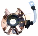 A-045-12V / 1.336/4  PORTA ESCOVAS