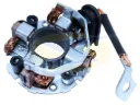 A-183-12V  PORTA ESCOVAS
