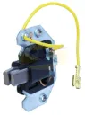 B-201-12V PORTA ESCOVAS/ ALTERNADOR