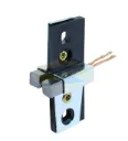 B-202/2 PORTA ESCOVAS ALTERNADOR 2.202/2