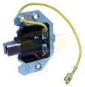 B-204-24V PORTA ESCOVAS/ALTERNADOR