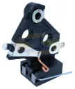 B-205/2 PORTA ESCOVAS  /  ALTERNADOR