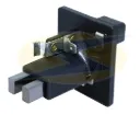 B-212/2 PORTA ESCOVAS ALTERNADOR