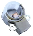 B-224-12V PORTA ESCOVAS ALTERNADOR