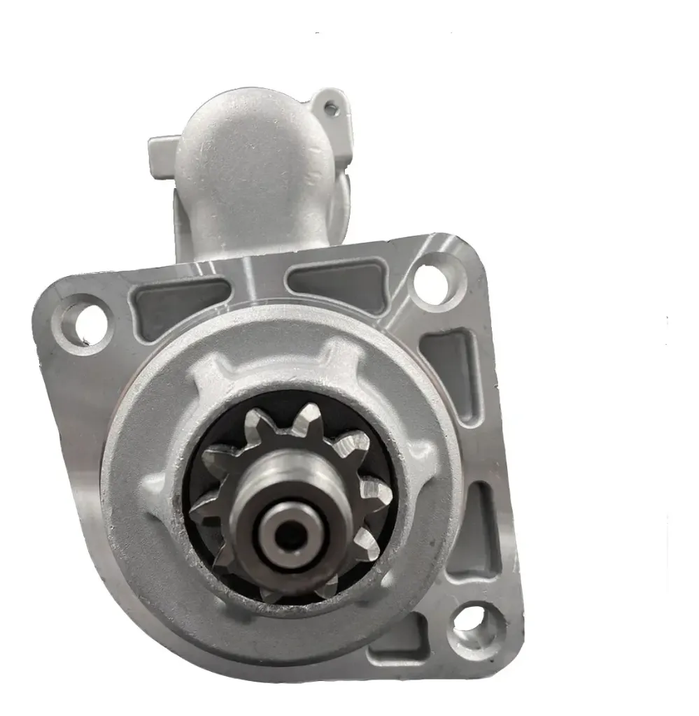 DITA 20529 MOTOR DE PARTIDA 29MT 12D 10D DELCO REMY