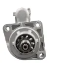 DITA 20529 MOTOR DE PARTIDA 29MT 12D 10D DELCO REMY