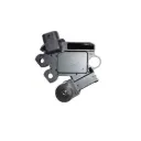 IK 5911 REGULADOR CHEVROLETT NOVO